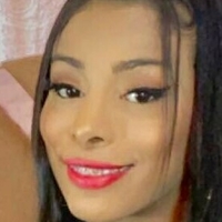 Briana Ariza Meztelen