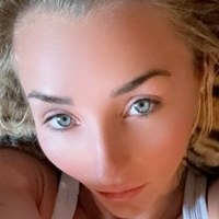 Briana Armbruster aka theskilmuskgirl Meztelen