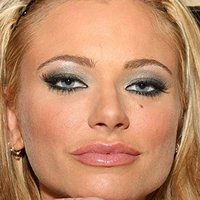 Briana Banks Meztelen