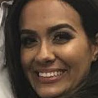 Briana Dejesus Meztelen