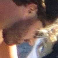 Briana Jungwirth Meztelen