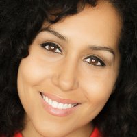 Briana Kennedy Meztelen