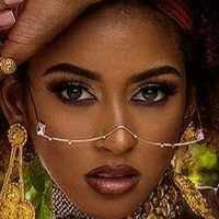 Briana Smith Meztelen