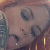 Briana Stimmel Meztelen