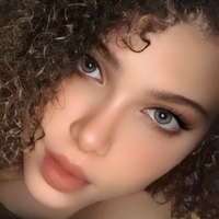 BrianaBraska Meztelen