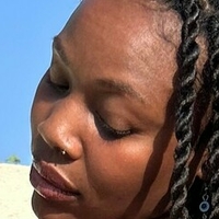 brianathemoongoddess Meztelen