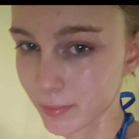 Brianna 0fficial Meztelen