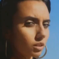 brianna.batiste Meztelen