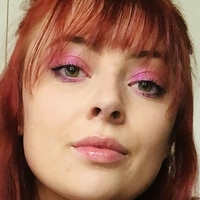 Brianna Bolt Meztelen