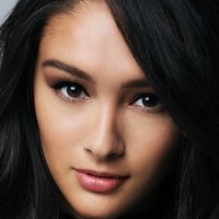 Brianna Garcia Meztelen