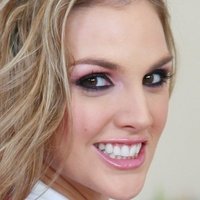 Brianna Love Meztelen