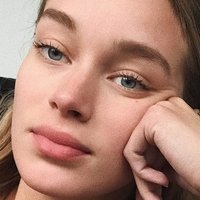 Brianna Mellon Meztelen