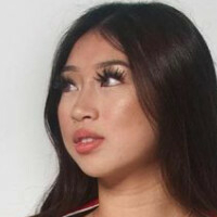 Brianna Nguyen Meztelen