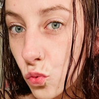brianna81098220 Meztelen