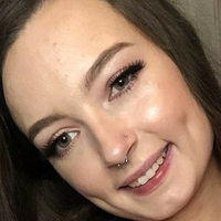 briannababy111 Meztelen