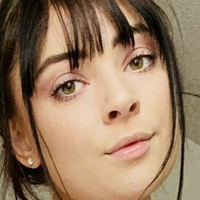 briannabolt Meztelen