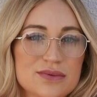 briannacoppage Meztelen