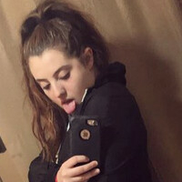 Briannasmith23 Meztelen