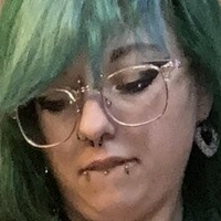 Bribrokencyde Meztelen