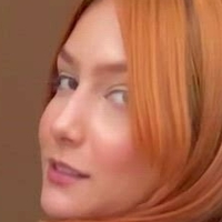 Brida Nunes Meztelen