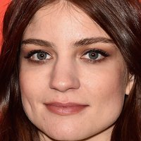 Bridey Elliott Meztelen