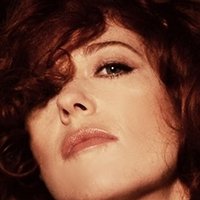 Bridget Barkan Meztelen