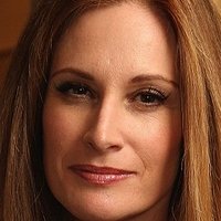 Bridget Marks Meztelen