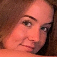 bridgetbliss Meztelen