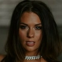 bridgett_babydoll_riley Meztelen