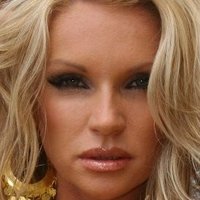 Bridgette Paroissien Meztelen