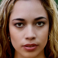 Brifitdance Meztelen