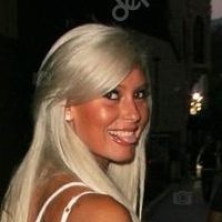 Brigitta Bulgari Meztelen