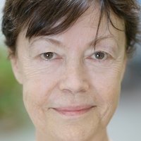 Brigitte Catillon Meztelen