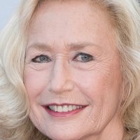 Brigitte Fossey Meztelen