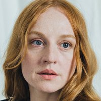 Brigitte Hobmeier Meztelen