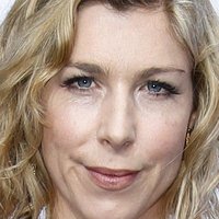 Brigitte Zeh Meztelen