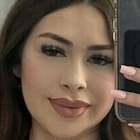 Briialexia Meztelen