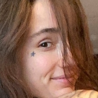Brin Amberlee Meztelen