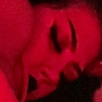 bring_me_kat Meztelen