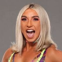 Brinley Reece WWE Meztelen