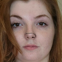 bririps Meztelen
