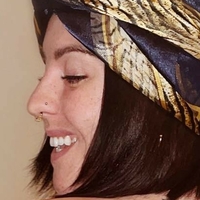 Brit Brat Meztelen