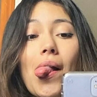 britanypenaloza Meztelen