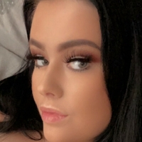 britgirly02 Meztelen