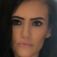 britishamianna Meztelen