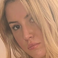 britishgrlnextdoor Meztelen