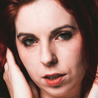 britishpixie Meztelen