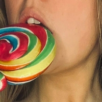 britney_darling Meztelen
