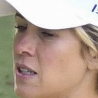 Britney Theriot Meztelen