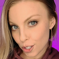 britneyamber Meztelen